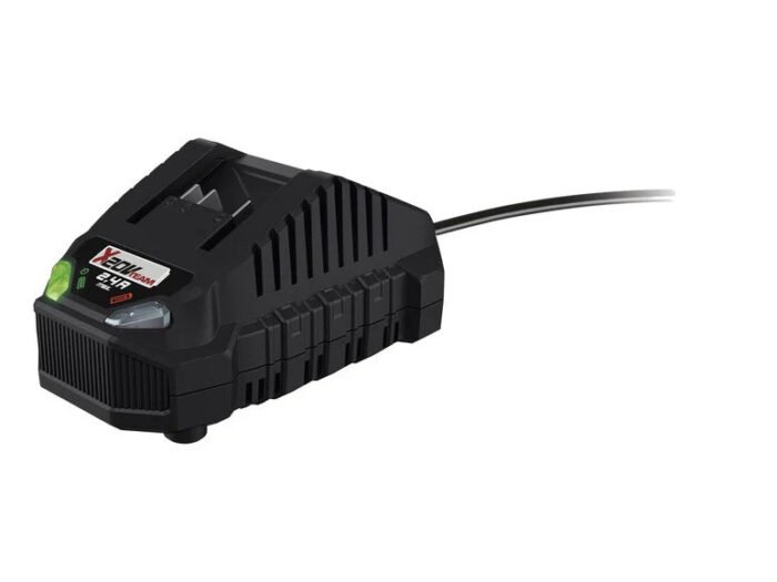 PARKSIDE® COFFEE MACHINE + BATTERY CHARGER - Image 4
