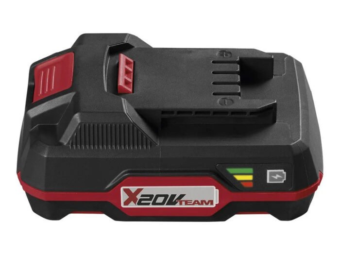 PARKSIDE® COFFEE MACHINE + BATTERY CHARGER - Image 3