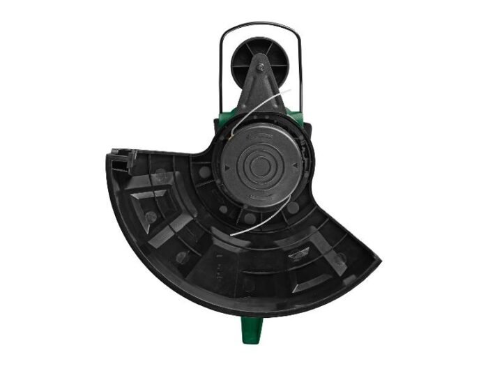 Cordless trimmer PRTA 20-Li C3, 20 V - Image 9