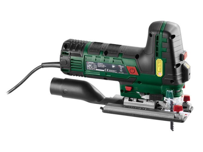 Pendulum jigsaw PSTK 800 D3, 800 W - Image 3