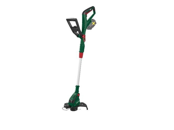 Cordless trimmer PRTA 20-Li C3, 20 V - Image 8