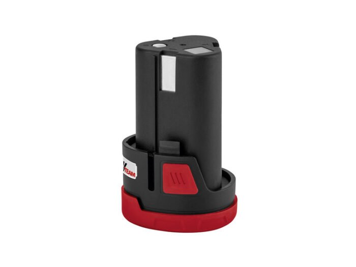 Battery PAPK 12 A4, 2 Ah, 12 V - Image 2