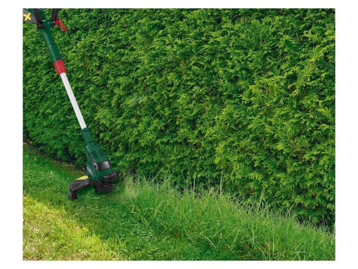 Cordless trimmer PRTA 20-Li C3, 20 V - Image 5