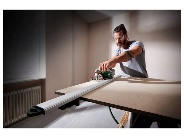 PHKSA 20 Li B3 cordless circular saw, 20 V - Image 11